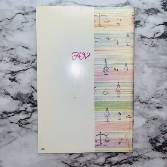 Amy Vanderbilt Success Program Your Good Health By Eleanor Chappell - Picture 2 of 4